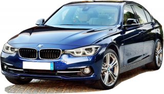 2019 BMW 320d 2.0 190 BG Steptronic Premium Line Araba kullananlar yorumlar